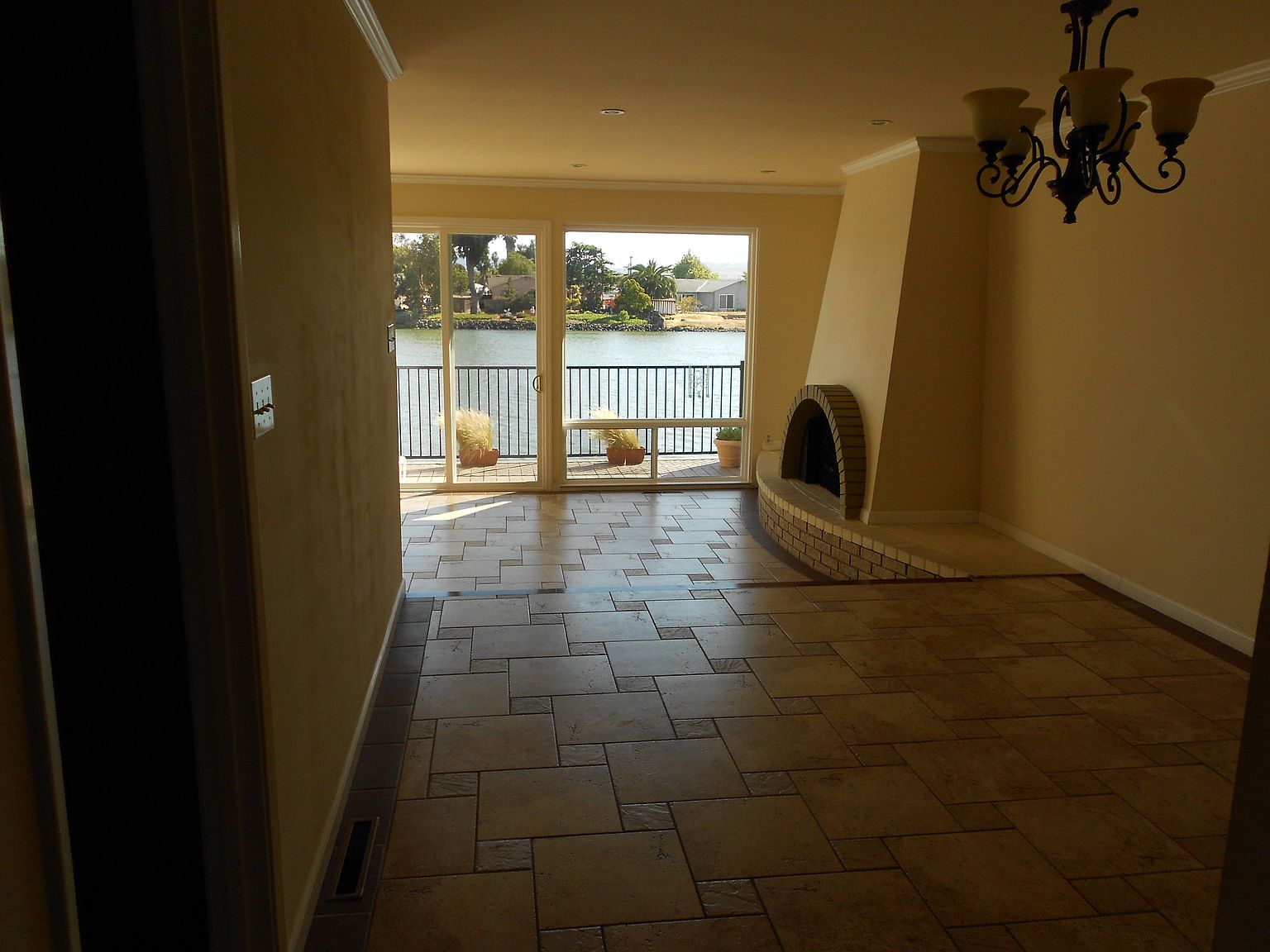 448 Fathom Dr, San Mateo, CA 94404 Zillow
