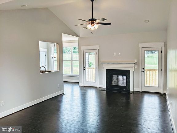 4th image of LOT 7 Melody Rose Ln