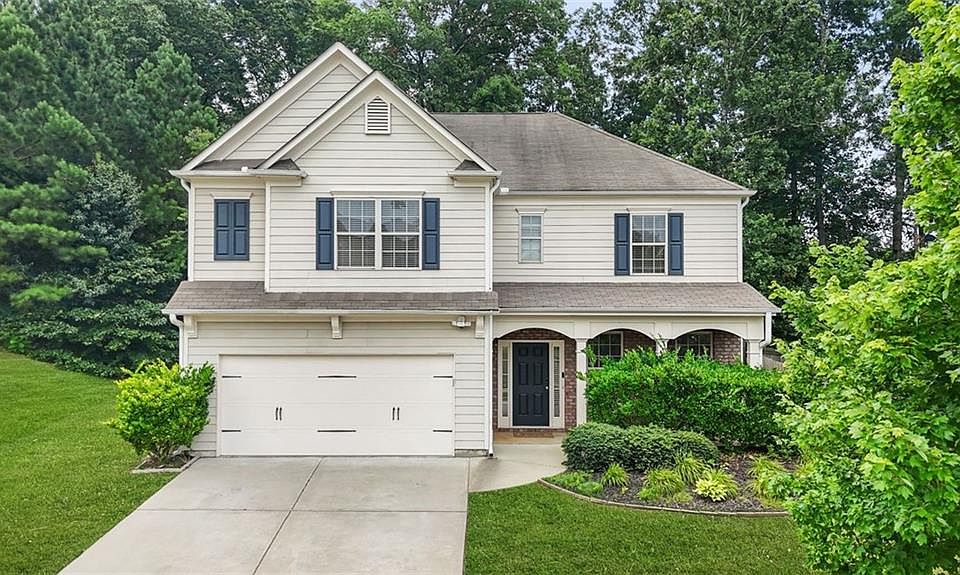 1st image of 233 Moorland Way NE