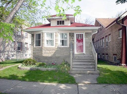 1st image of 7209 W Jackson Blvd