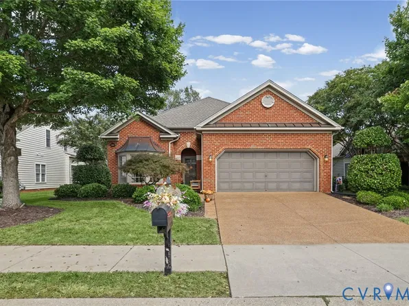 14106 Abrahams Ln, Midlothian, VA 23114