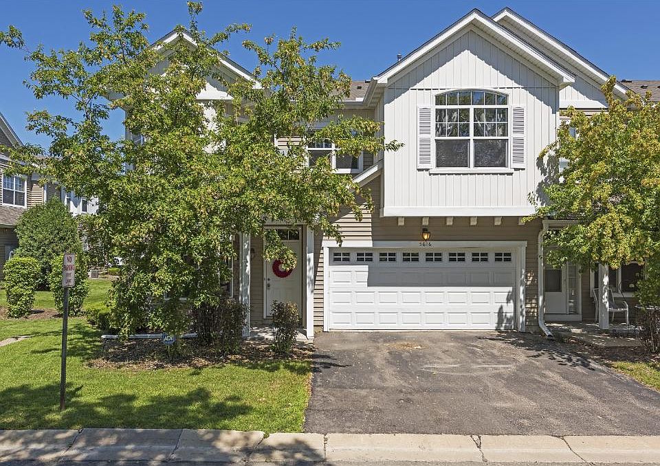 1st image of 5616 Winnetka Ave N