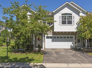 5616 Winnetka Ave N, New Hope, MN 55428