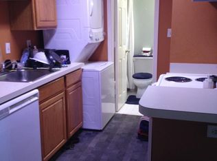 1234 Lexington Rd #204, Louisville, KY 40204