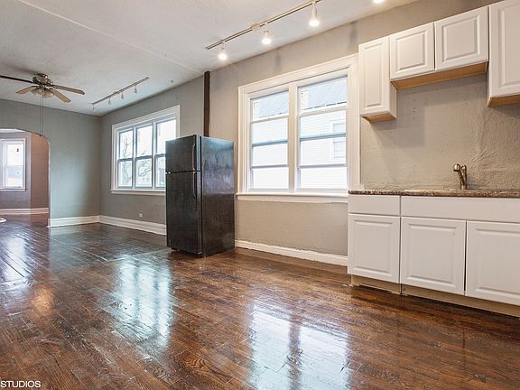 5th image of 8430 S Baker Ave