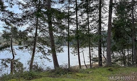 4th image of LOT 13 Easthom Rd