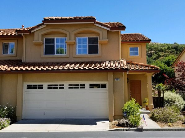 19922 Summerridge Dr