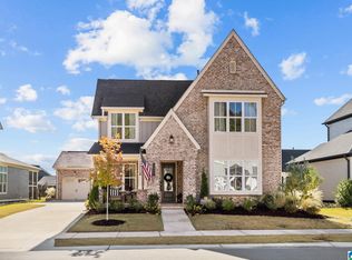 Att, Birmingham, AL 35244