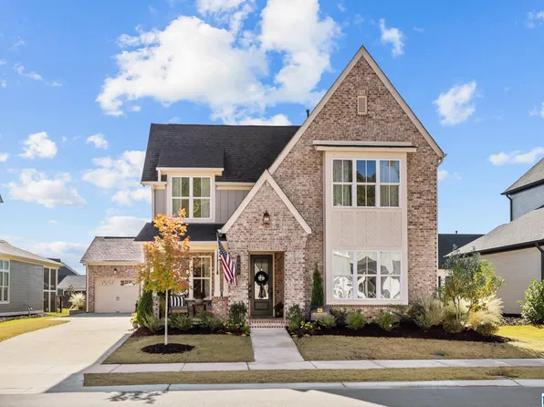 1040 Clifton Rd, Birmingham, AL 35244
