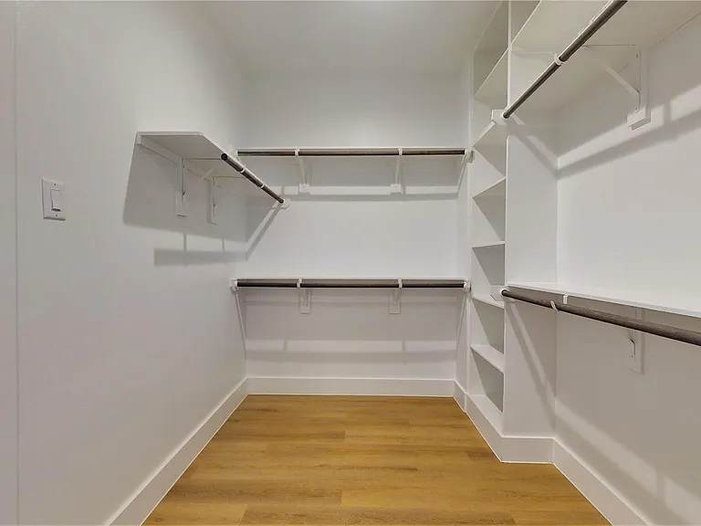 12260 Kirkgard — Photo 26