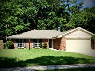 632 9th St, Slidell, LA 70458