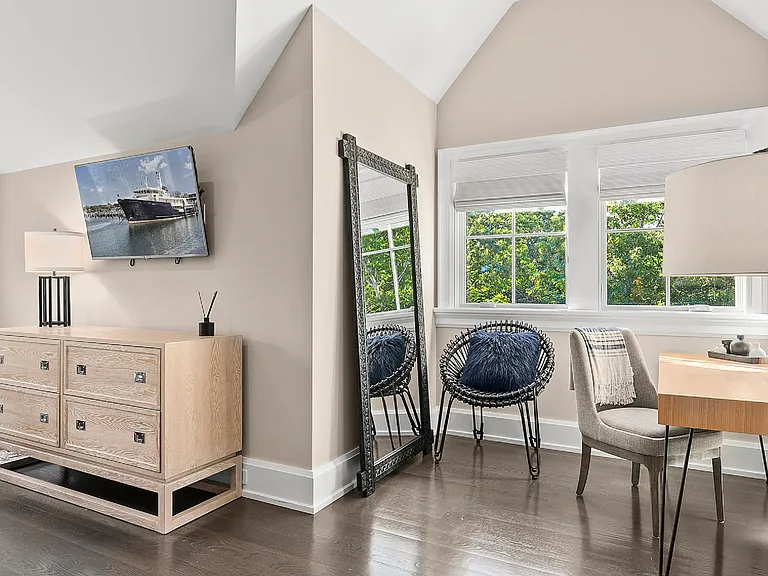 10 Spinnaker Way — Photo 27