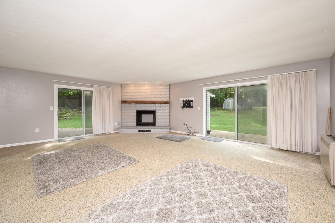 next background image