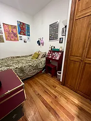 Rented by Best Apartments North Inc