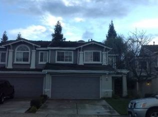 1853 Corte Cava, Livermore, CA 94551