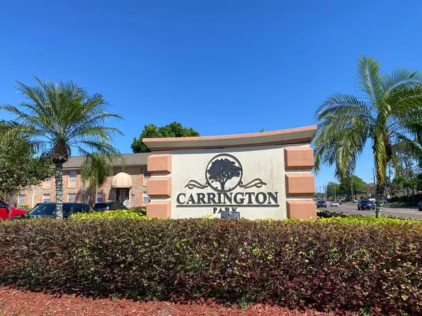551 Flemming Way Unit 42-101, Maitland, FL 32751
