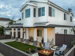 1219 10th St, Hermosa Beach, CA 90254