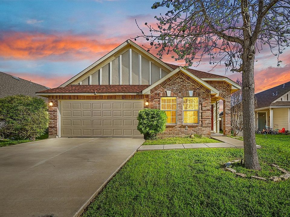 1st image of 333 Wolf Mountain Ln
