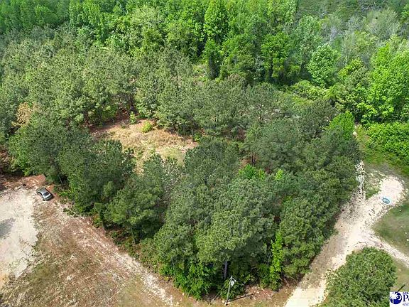 2nd image of Zachary Ct
