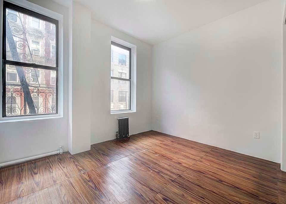 1st image of 252 Broome St #U7