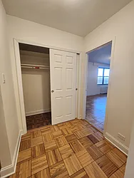 Sold by Hatuka Properties