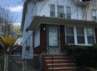 779 E 40th St, Brooklyn, NY 11210