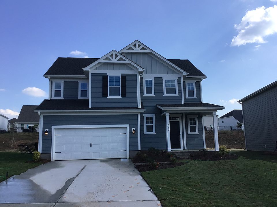 1st image of 2126 Laurel Village Cir
