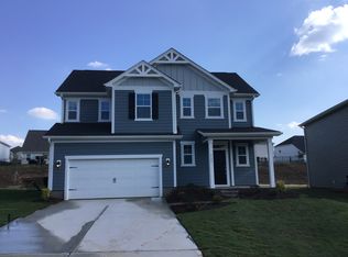 2126 Laurel Village Cir, Belmont, NC 28012