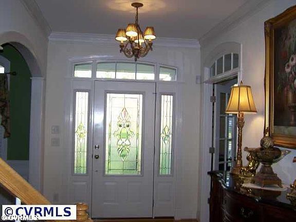 3rd image of 14242 Delamere Dr