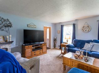 3320 Tony Ln, Shepherdsville, KY 40165