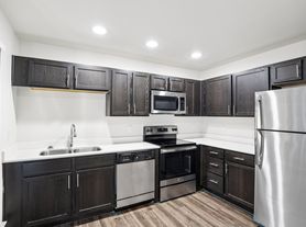 M Street Apartments