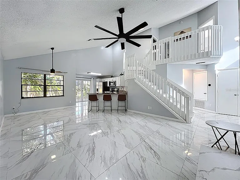 622 Anhinga Rd — Photo 5
