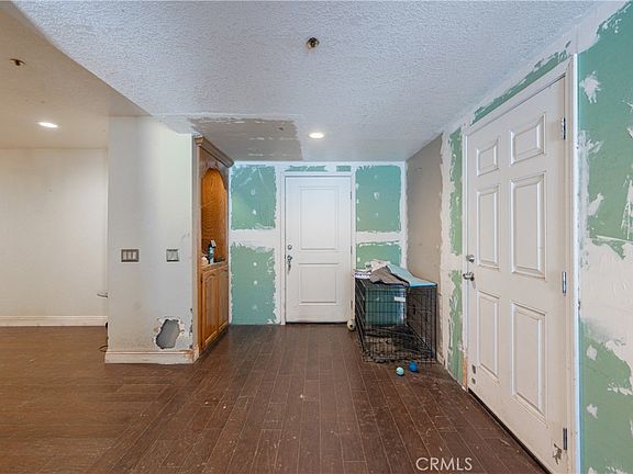 5th image of 8138 Clayvale Rd