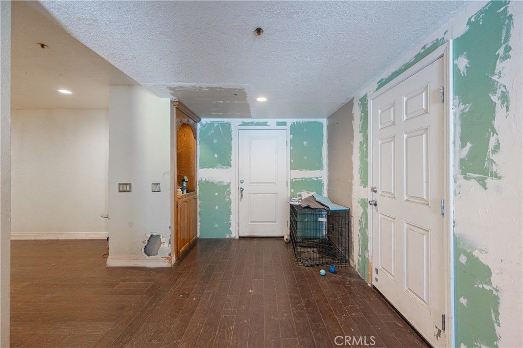 8138 Clayvale Rd, Agua Dulce, CA - View 5