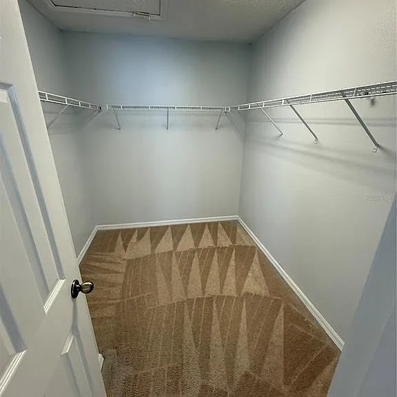 707 Battery Pointe Dr — Photo 20