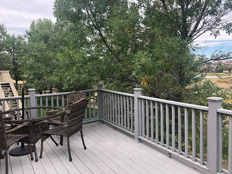 17051 E Aberdeen Dr — Photo 21