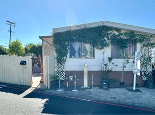 2855 Senter Rd SPACE 1, San Jose, CA 95111