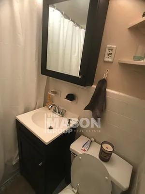 Rented by Mason Group LLC | media 27