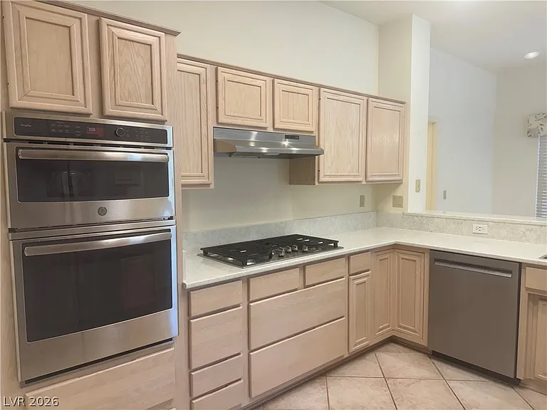 8900 Kingsmill Dr — Photo 14