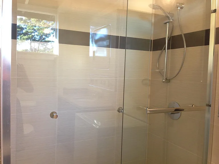 3315 Martin Rd — Photo 13