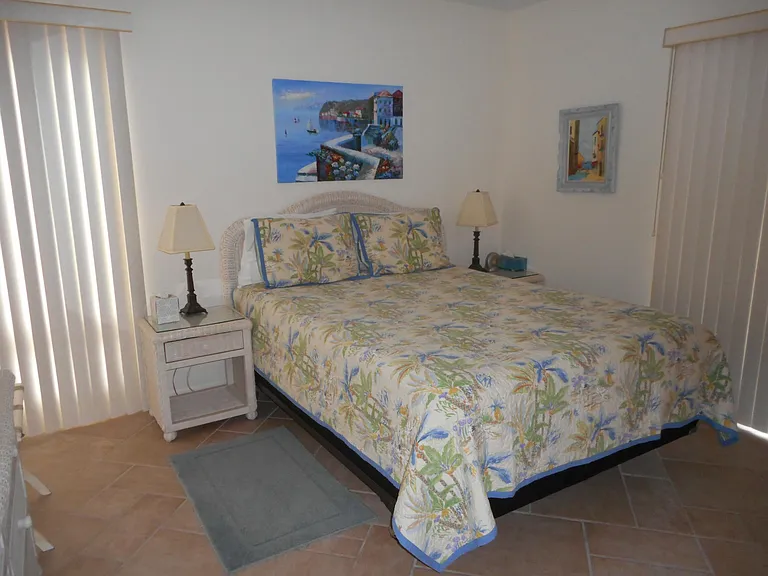 291 Mercury Rd #2 — Photo 8