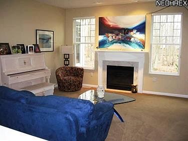 5th image of 1903 Pembrooke Ln
