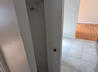 227 Central Ave #1B, Hackensack, NJ 07601