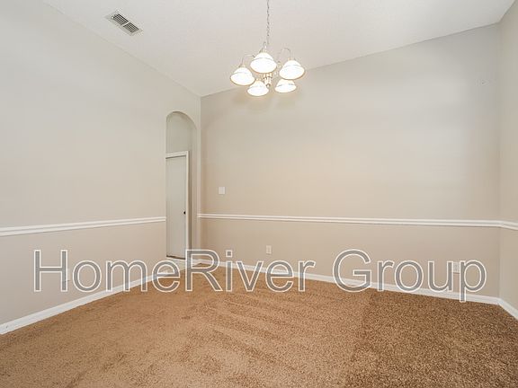 4th image of 10331 Palmetto Bay Rd