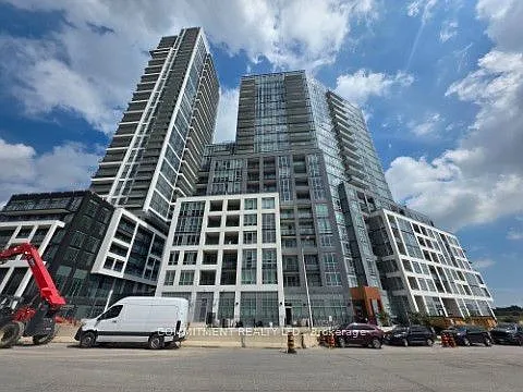 Malta Ave