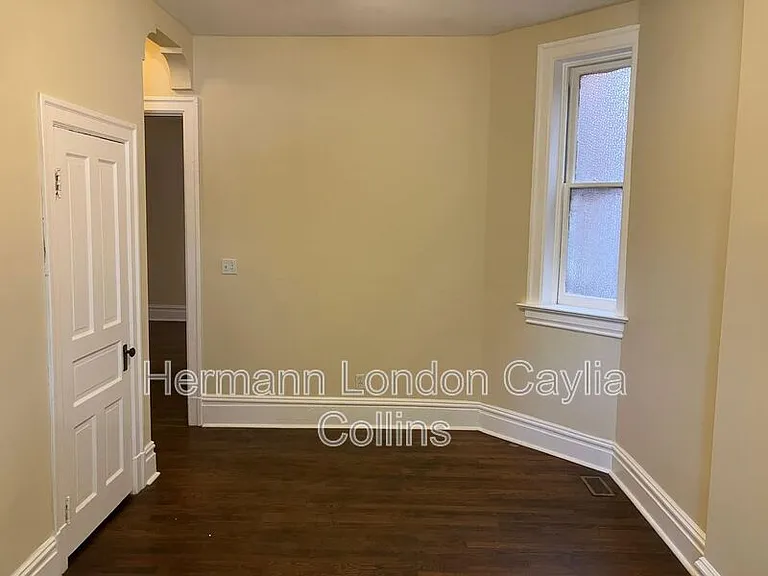 4500 S Grand Blvd #1F — Photo 12