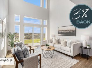 2317 E Jetty St, Sioux Falls, SD 57108