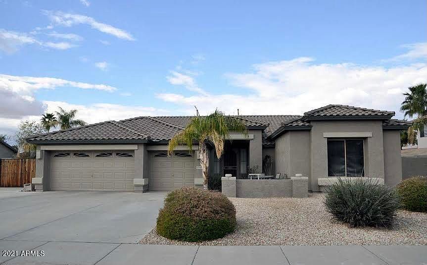 1st image of 6796 W Greenbriar Dr