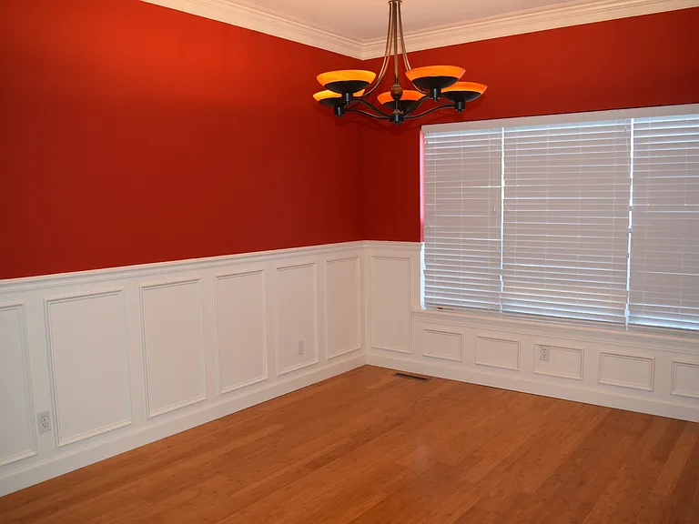 16218 Heartland Ln — Photo 31