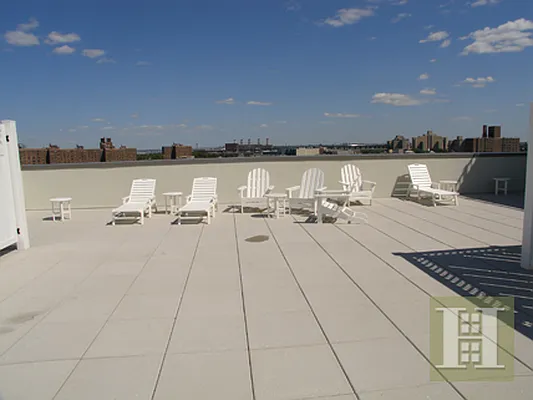 Rented by Halstead Real Estate | media 21